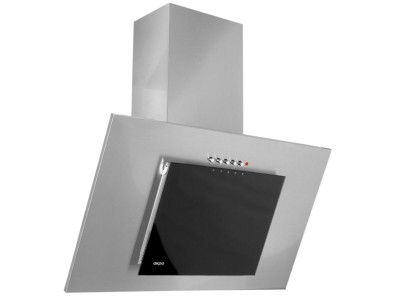 Akpo WK-4 Nero Eco 50 Wall-mounted