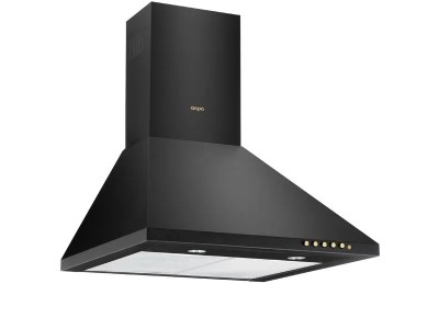 Akpo WK-4 Classic Wall-mounted GOLD 60