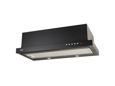 Akpo WK-7 Light 60 Black LED