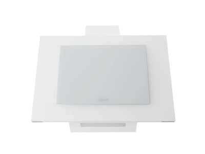 MAAN Vertical PG 60 chimney cooker