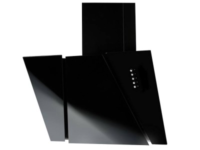 Akpo WK-4 Cetias Eco 60 Wall-mounted