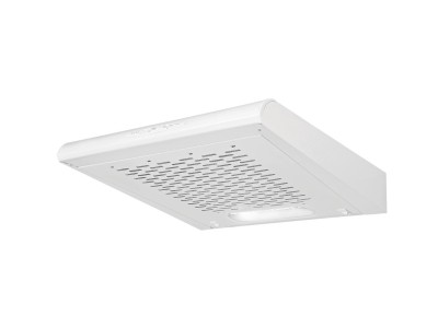 Table Hood MPM-51-PX-68 175 m3/h White