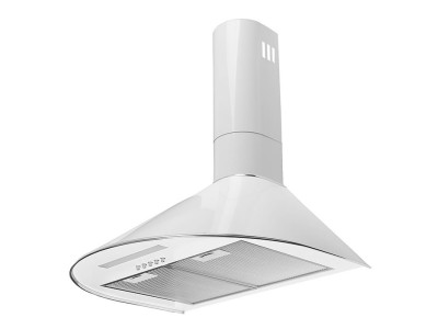 Wall-mounted canopy MAAN Mix 3 60