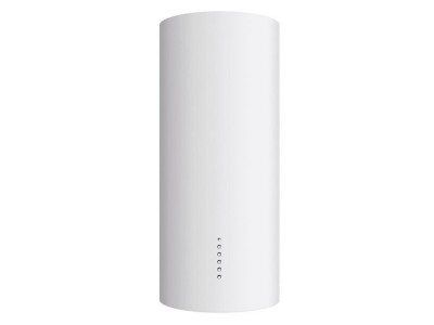 Okap AKPO WK-4 BALMERA WL SLIM
