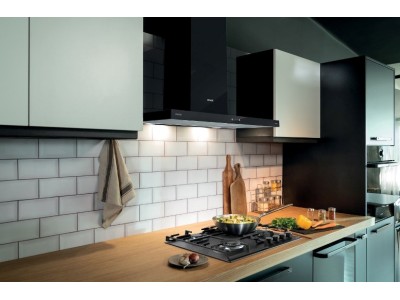 GORENJE WHT9SYB cooker hood