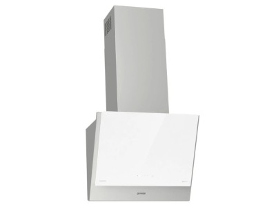 Gorenje WHI6SYW Wall-mounted cooker hood 488