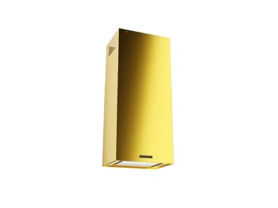 AKPO WK-9 ISLA CUBERA GOLD T800