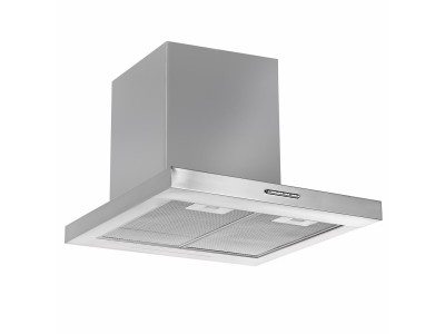AKPO WK-4 FENIKS SLIM 50 INOX