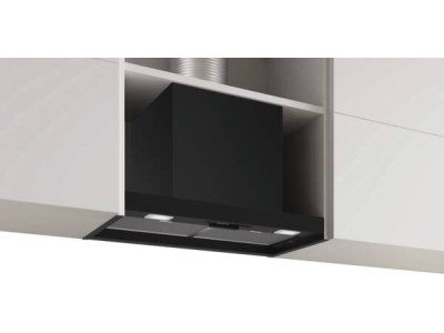 Bosch Serie 2 DBB63BC60 cooker hood