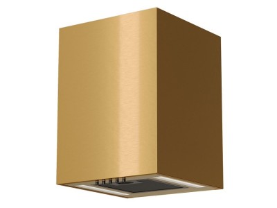 MAAN ELBA MINI WPB 430 GILDED