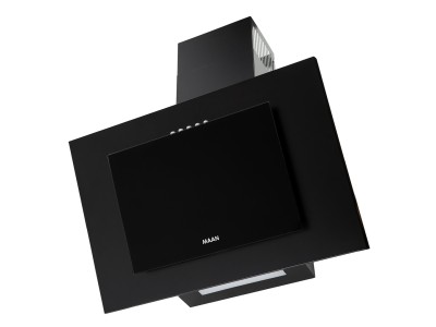 MAAN Vertical P 2 60 Wall-mounted