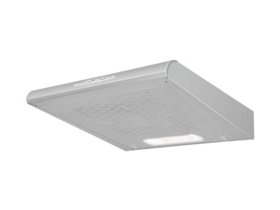 Table Hood MPM-51-PX-69 175 m3/h Inox
