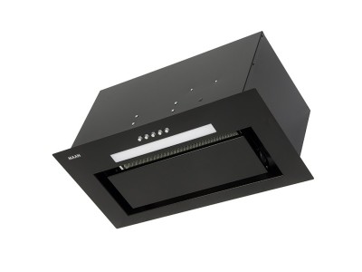 MAAN Ares M 60 built-in under-cabinet
