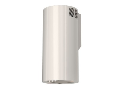 MAAN ELBA WPB 731 WHITE HOOD