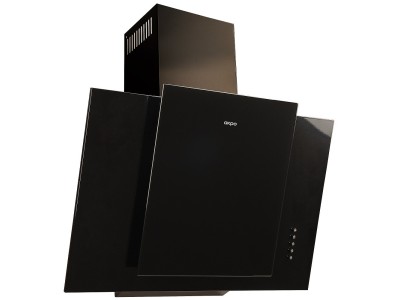 Akpo WK-4 Mirt Eco 50 kitchen