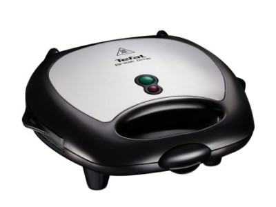 Tefal Break Time SW6148 sandwich maker