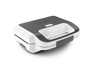 Tefal Snack XL SW7011 sandwich maker