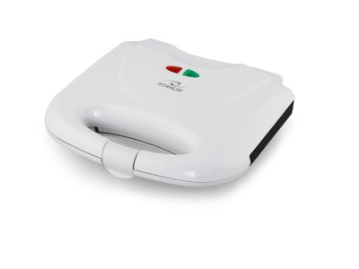TITANUM TKT004W sandwich maker 700 W