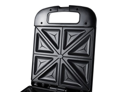 Adler AD 3055 sandwichtoaster