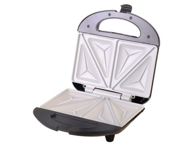 Camry Premium CR 3018 sandwich maker