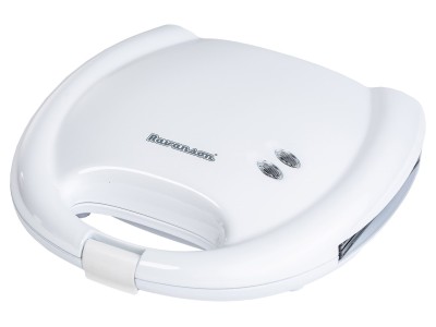 Toaster Ravanson OP-7010B