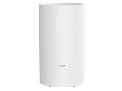 Xiaomi | Smart Dehumidifier Lite EU