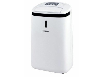 MASTER DEHUMIDIFIER DH720P 20 l/24h
