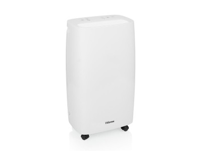 Tristar DH-5419 dehumidifier 10 L 44