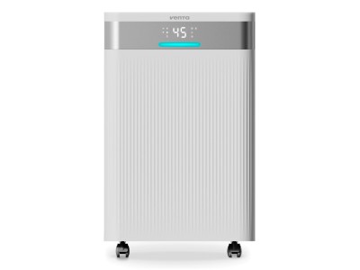 Venta AD100 4.5 L 41