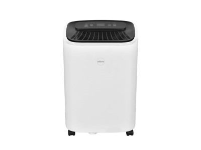 ELDOM OP1130 LUXI LITE DEHUMIDIFIER