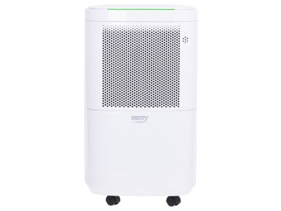 Compressor dehumidifier Camry CR 7851
