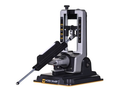WORK SHARP PROFESSIONAL PRECISION ADJUST