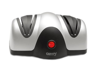 Camry CR 4469 Electric knife sharpener