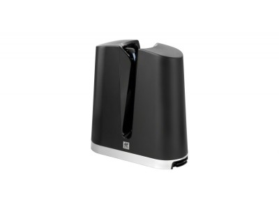 ZWILLING V-EDGE 32605-000-0 knife sharpener