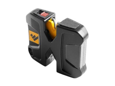 Work Sharp Precision Pivot (009-021) -