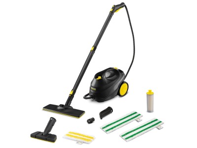 Kärcher 1.513-665.0 steam cleaner