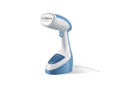 Clothes steamer 1600W Maestro MR-356-BLUE