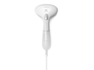 Steamery Cirrus 1 Handheld garment steamer