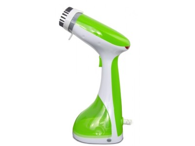 Esperanza EHI008 garment steamer Handheld garment