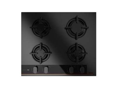 Teka GBC 64 Infinity G1 Black