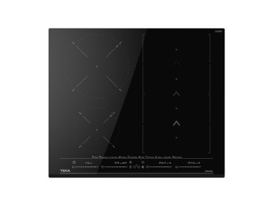 Teka induction hob IZS 66800 MST