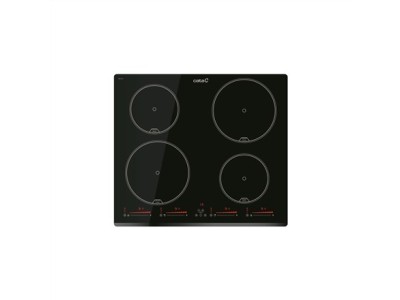 CATA Hob | INSB 6430 BK