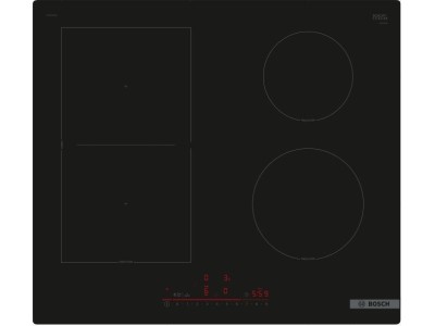 BOSCH PVS61RHB1E induction hob
