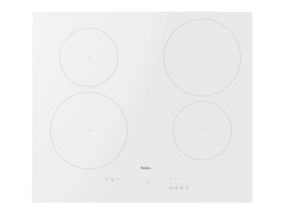 Induction cooktop Amica PIDH6140PHTUN 3.0