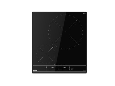 Teka IZC 42400 MSP Black Built-in