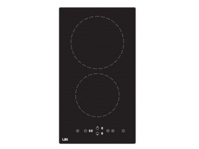 LIN LC-G3048 3000 W ceramic hob