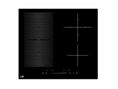 LIN LI-B47221 7200 W induction cooktop