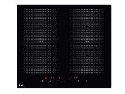 LIN LI-B47222 7200 W induction cooktop