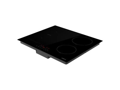 MPM-60-IM-15 INDUCTION HOB
