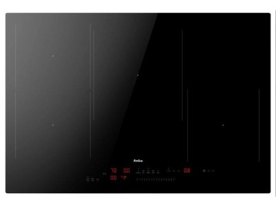 AMICA PID7541PHTSU HC 3.0 75